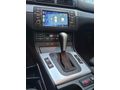 BMW E46 320Ci EMSALSİZ TEMİZLİKTE / FULL EKSTRA / İLK PLAKA