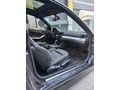 BMW E46 320Ci EMSALSİZ TEMİZLİKTE / FULL EKSTRA / İLK PLAKA