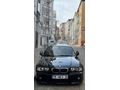 BMW E46 320Ci EMSALSİZ TEMİZLİKTE / FULL EKSTRA / İLK PLAKA