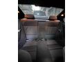 BMW E46 320Ci EMSALSİZ TEMİZLİKTE / FULL EKSTRA / İLK PLAKA