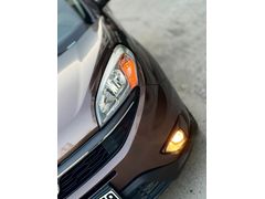 Sahibinden Fiat Doblo Combi 1.6 Multijet Premio Plus 2016 Model  240.000 km Kahverengi