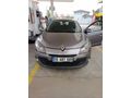 Sahibinden Renault Megane 1.5 dCi Dynamique 2010 Model 
