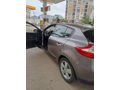 Sahibinden Renault Megane 1.5 dCi Dynamique 2010 Model 