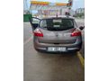 Sahibinden Renault Megane 1.5 dCi Dynamique 2010 Model 