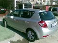 Sahibinden Kia Ceed 1.6 CRDi Motion 2011 Model 