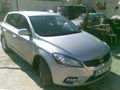 Sahibinden Kia Ceed 1.6 CRDi Motion 2011 Model 