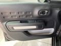 otomobil Citroen C3 1.2 PureTech Feel Bold EAT6