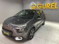 otomobil Citroen C3 1.2 PureTech Feel Bold EAT6