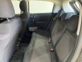 otomobil Citroen C3 1.2 PureTech Feel Bold EAT6