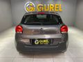 otomobil Citroen C3 1.2 PureTech Feel Bold EAT6