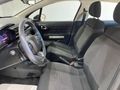 otomobil Citroen C3 1.2 PureTech Feel Bold EAT6
