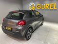 otomobil Citroen C3 1.2 PureTech Feel Bold EAT6
