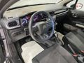 otomobil Citroen C3 1.2 PureTech Feel Bold EAT6