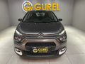 otomobil Citroen C3 1.2 PureTech Feel Bold EAT6