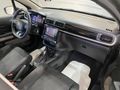 otomobil Citroen C3 1.2 PureTech Feel Bold EAT6