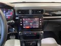otomobil Citroen C3 1.2 PureTech Feel Bold EAT6