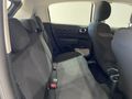 otomobil Citroen C3 1.2 PureTech Feel Bold EAT6