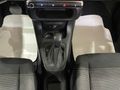 otomobil Citroen C3 1.2 PureTech Feel Bold EAT6