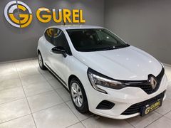 otomobil Renault Clio 1.0 TCe Joy X-Tronic
