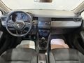 otomobil Renault Clio 1.0 SCe Joy