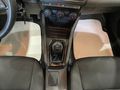 otomobil Renault Clio 1.0 SCe Joy