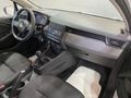 otomobil Renault Clio 1.0 SCe Joy