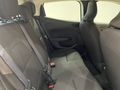 otomobil Renault Clio 1.0 SCe Joy