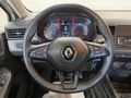 otomobil Renault Clio 1.0 SCe Joy