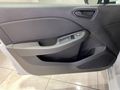otomobil Renault Clio 1.0 SCe Joy