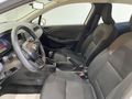 otomobil Renault Clio 1.0 SCe Joy