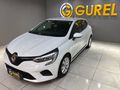 otomobil Renault Clio 1.0 SCe Joy
