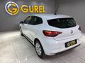 otomobil Renault Clio 1.0 SCe Joy