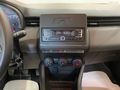 otomobil Renault Clio 1.0 SCe Joy