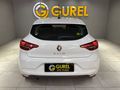 otomobil Renault Clio 1.0 SCe Joy