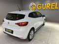 otomobil Renault Clio 1.0 SCe Joy