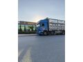 Sahibinden DAF CF 85.380
