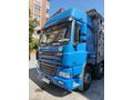 Sahibinden DAF CF 85.380