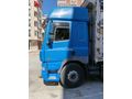 Sahibinden DAF CF 85.380