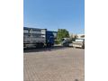 Sahibinden DAF CF 85.380