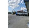 Sahibinden DAF CF 85.380