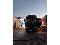 Sahibinden DAF CF 85.380