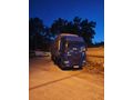Sahibinden DAF CF 85.380