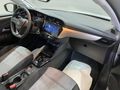 otomobil Opel Corsa 1.2 T Edition AT8