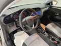otomobil Opel Corsa 1.2 T Edition AT8