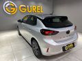 otomobil Opel Corsa 1.2 T Edition AT8