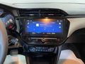 otomobil Opel Corsa 1.2 T Edition AT8