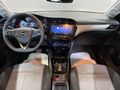 otomobil Opel Corsa 1.2 T Edition AT8