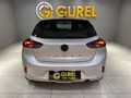 otomobil Opel Corsa 1.2 T Edition AT8