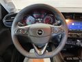 otomobil Opel Corsa 1.2 T Edition AT8