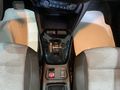 otomobil Opel Corsa 1.2 T Edition AT8
